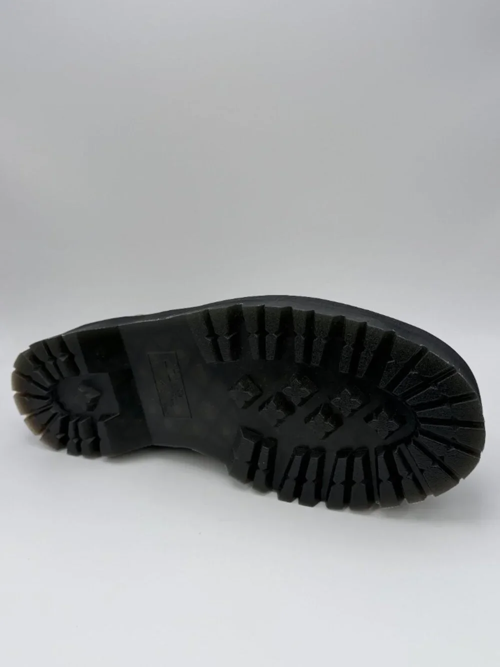 Dr. Martens dr martens